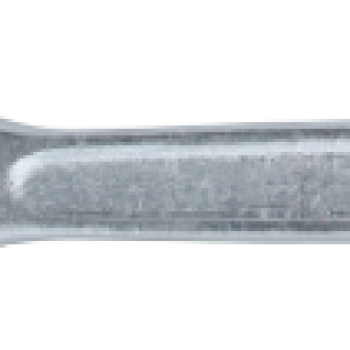 Cheie Reglabila - L[mm]: 200